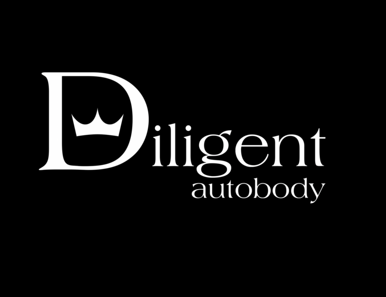 Diligent Autobody